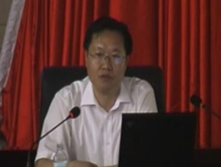 谈新形势下高校人才培养工作(1)